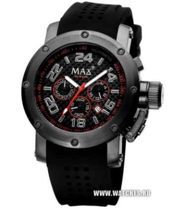 Наручные часы Max XL 5-max533