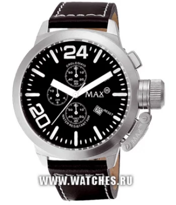 Наручные часы Max XL 5-max500