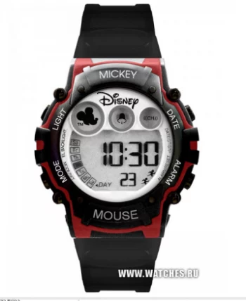 Наручные часы Disney by RFS D3606MY