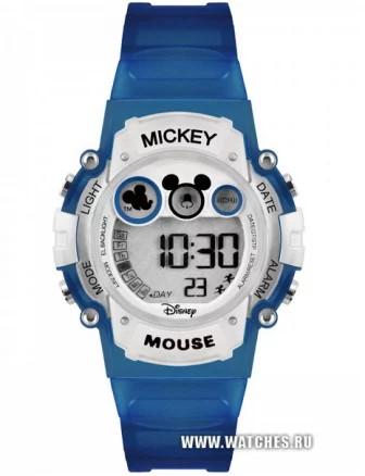 Наручные часы Disney by RFS D3406MY