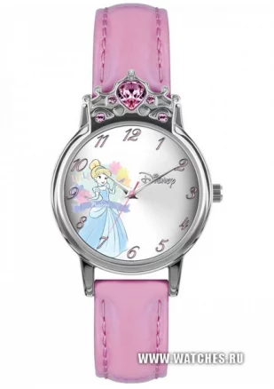 Наручные часы Disney by RFS D3305P