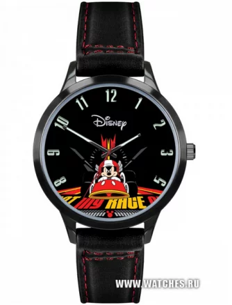 Наручные часы Disney by RFS D1707MY