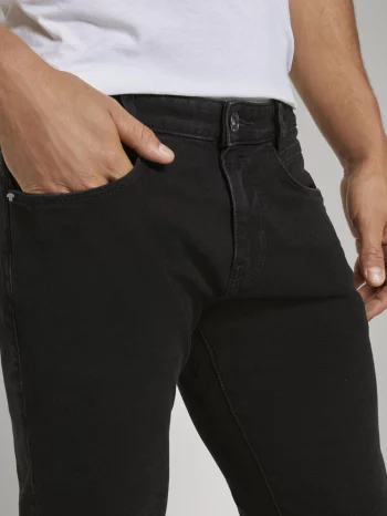 Troy Slim Jeans(102116010270)