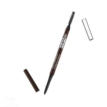 High Definition Eyebrow Pencil(High Definition Eyebrow Pencil)