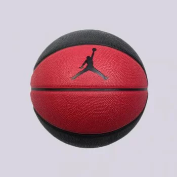 Мяч №3 Jordan