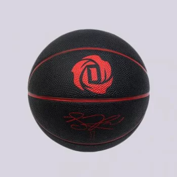 Мяч adidas (Rose Prem Mini №3)