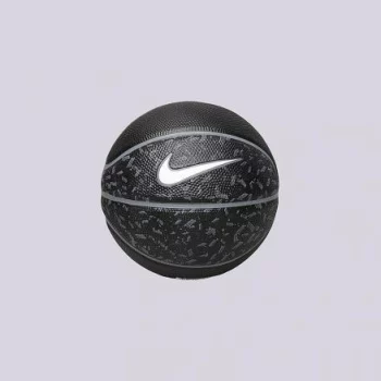 Мяч №3 Nike (Swoosh Mini)