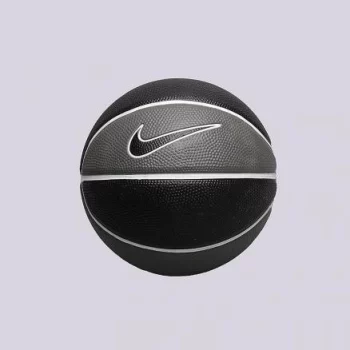 Мяч №3 Nike
