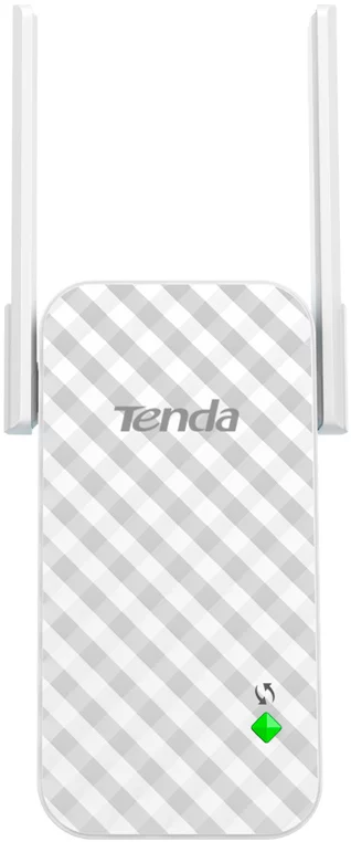 Усилитель сигнала Tenda(A9 White)