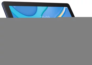 Планшет Huawei(MatePad T10 9.7" 2/32Gb Wi-Fi Blue)