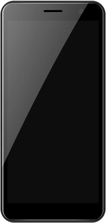 Смартфон МТС(Smart Line 1/8Gb Black)