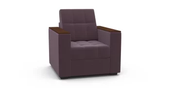 Кресло-кровать Цвет Диванов(Атланта NEXT)