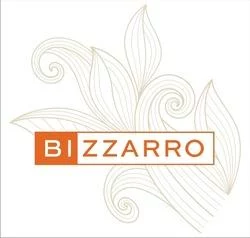 Женская одежда Bizzarro 