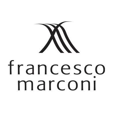 Любой магазин Francesco Marconi в Москве