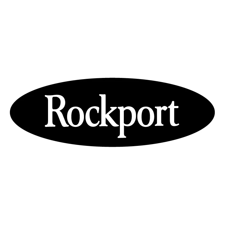 Интернет-магазин высококачественной американской обуви Rockport