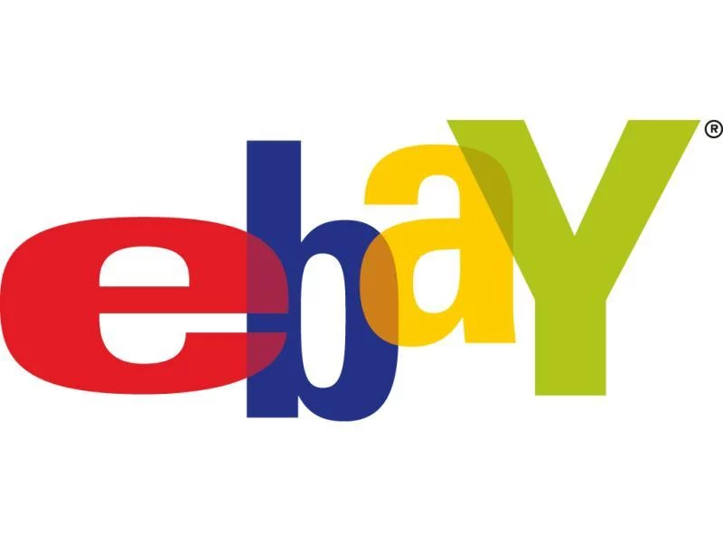 Купить понравившийся лот в Интернет магазине eBay