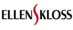 Логотип Ellen Kloss