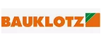 Логотип Bauklotz