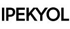 Логотип Ipekyol