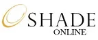 Логотип O'Shade