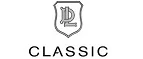 Логотип LD Classic