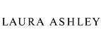 Логотип Laura Ashley