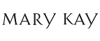 Логотип Мэри Кей