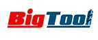 Логотип BigTool