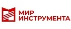 Логотип Мир инструмента