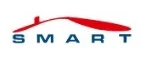 Логотип Смарт