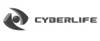 Логотип Cyberlife