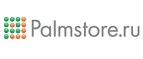 Логотип Palmstore.ru