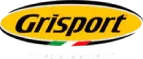 Логотип Grisport