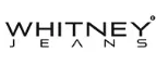 Логотип Whitney Club