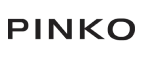 Логотип Pinko