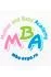 Фестиваль «MBA. Академия Материнства и Детства»