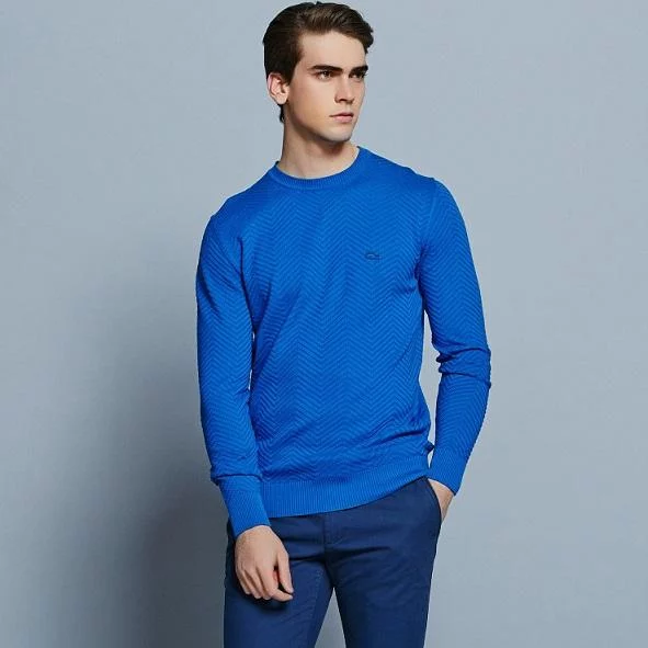 свитер мужской распродажа
