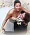 Ольга Русан и Катя Ли поделятся «Свадебными Секретами» с молодоженами