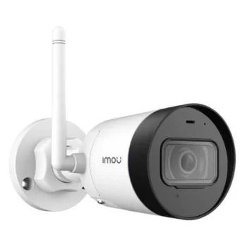 Видеокамера IP DAHUA Imou IPC-G42P-0360B-IMOU, 1440p, 3.6 мм, белый(IPC-G42P-0360B-IMOU)