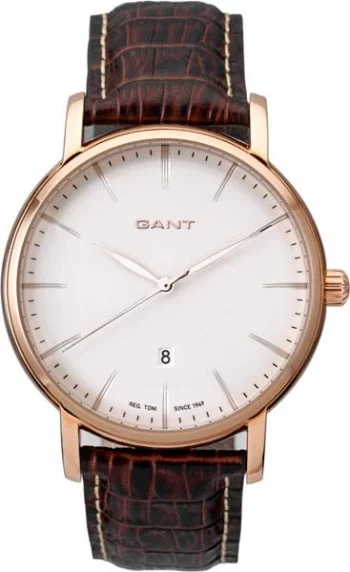 Мужские часы Gant W70435