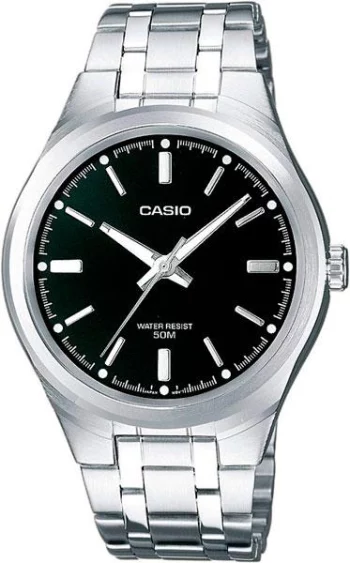 Мужские часы Casio MTP-1310PD-1A