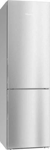 Холодильник Miele KFN 29483 D edt/cs(KFN 29483 D edt/cs)