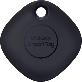 Другой гаджет Samsung(SmartTag Black)