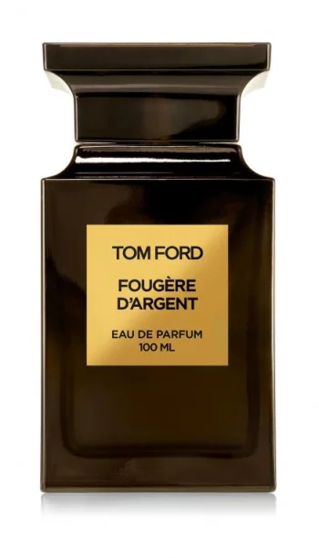 Tom Ford Fougere D'Argent Eau De Parfum