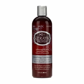 Hask Keratin Protein Smoothing Conditioner