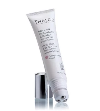 Thalgo Collagen Eye Care Roll-On