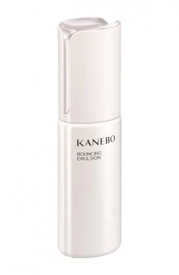 Kanebo Bouncing Emulsion