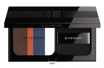 Givenchy Couture Outlines Couture Atelier Palette