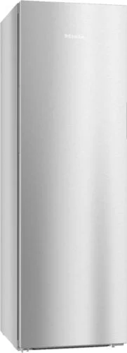 Холодильник Miele KS 28423D ed/cs(KS 28423D ed/cs)