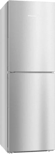 Холодильник Miele KFNS 28463 E ed/cs(KFNS 28463 E ed/cs)